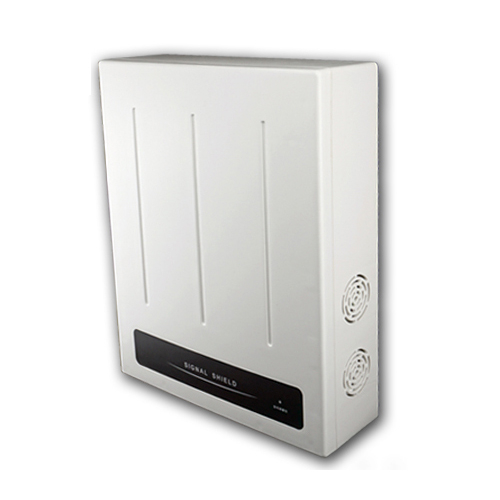 房山区5G手机信号屏蔽器DX5800A