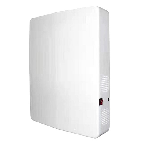 房山区5G大功率手机信号屏蔽器DX5020