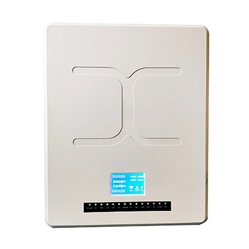 房山区狮王手机信号屏蔽器DX5050